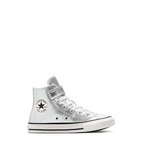 Youth Girls' Chuck Taylor All Star Easy On Sneaker