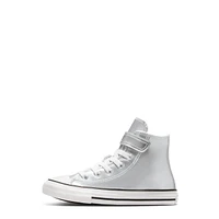 Youth Girls' Chuck Taylor All Star Easy On Sneaker