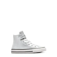 Youth Girls' Chuck Taylor All Star Easy On Sneaker