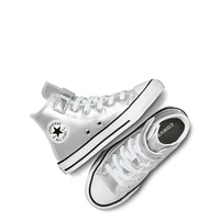 Youth Girls' Chuck Taylor All Star Easy On Sneaker