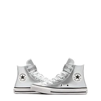 Youth Girls' Chuck Taylor All Star Easy On Sneaker