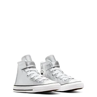 Youth Girls' Chuck Taylor All Star Easy On Sneaker