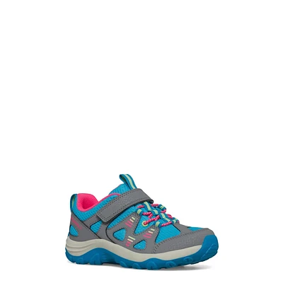 Youth Girls' Trail Chaser 2 Sneaker