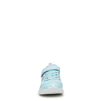 Youth Girls' Sole Swifters Running Shoe