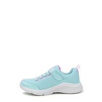 Youth Girls' Sole Swifters Running Shoe