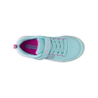 Youth Girls' Sole Swifters Running Shoe