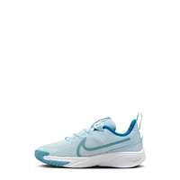 Youth Girls' Star Runner 4 Running Shoe