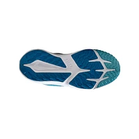 Youth Girls' Star Runner 4 Running Shoe