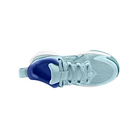 Youth Girls' Star Runner 4 Running Shoe