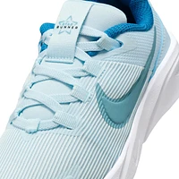 Youth Girls' Star Runner 4 Running Shoe