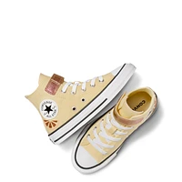 Youth Girls' Easy On Citrus Sneaker