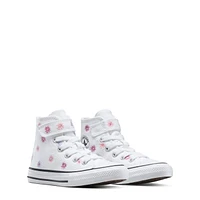 Youth Girls' Chuck Taylor All Star Rave Festival Sneaker