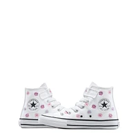 Youth Girls' Chuck Taylor All Star Rave Festival Sneaker
