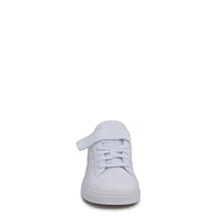 Youth Girls' Grand Court 2.0 EL Sneaker