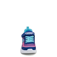 Youth Girls' Flicker Flash Running Shoe