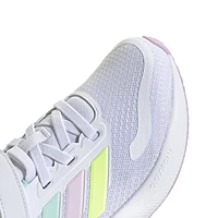 Youth Girls’ Runfalcon 5 EL Running Shoe
