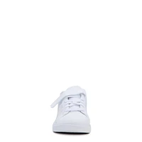 Youth Girls' Grand Court 2.0 Sneaker