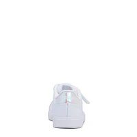 Youth Girls' Grand Court 2.0 Sneaker