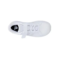 Youth Girls' Grand Court 2.0 Sneaker