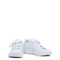 Youth Girls' Grand Court 2.0 Sneaker