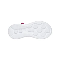 Youth Girls' Go Run 400 V2 Running Shoe