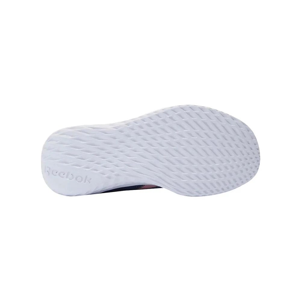 Youth Girls' Rush Runner Running Shoe
