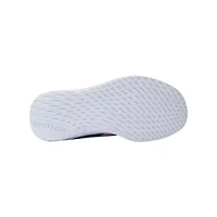 Youth Girls' Rush Runner Running Shoe