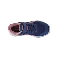 Youth Girls' Rush Runner Running Shoe