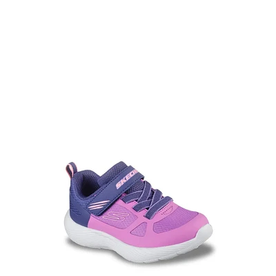 Youth Girls' Go Run 400 V.2 Running Shoe