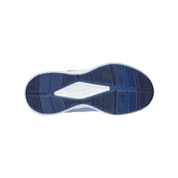 Youth Girls' Microspec Tread Sneaker