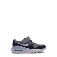 Youth Boys' Air Max System Sneaker