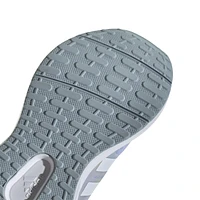 Youth Girls' Fortarun 2.0 Running Shoe