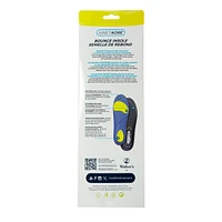 Men's Bounce Insoles