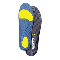 Men's Bounce Insoles