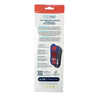 Men’s Tri Comfort Insoles