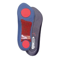 Men’s Tri Comfort Insoles