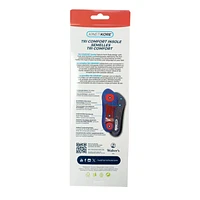 Women’s Tri Comfort Insoles