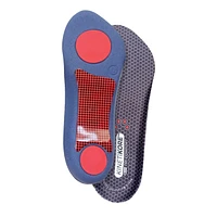 Women’s Tri Comfort Insoles