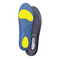 Women's Bounce Insoles