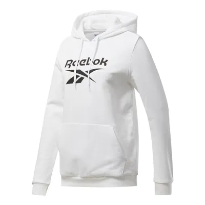 Women's Classics Big Logo Hoodie