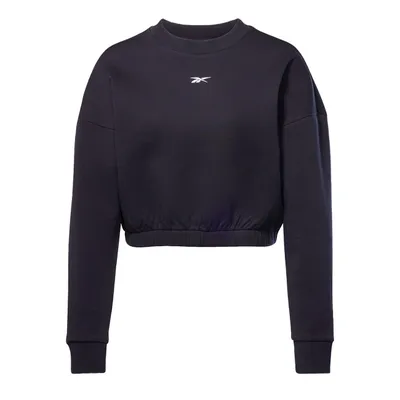 Women's DreamBlend Cotton Midlayer Sweatshirt