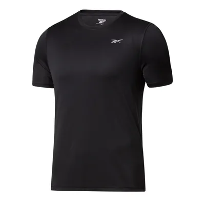 Men's Running Tech T-Shirt