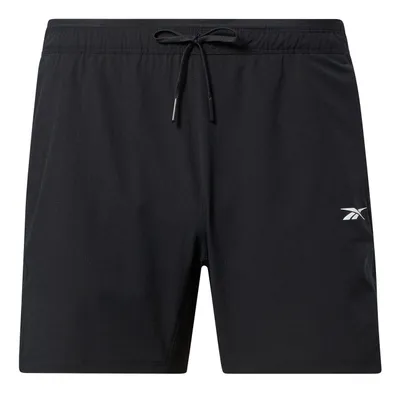 Men's Speed Dash Shorts