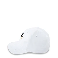 Kids' Your Move Club Cap