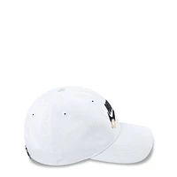 Kids' Your Move Club Cap