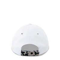 Kids' Your Move Club Cap