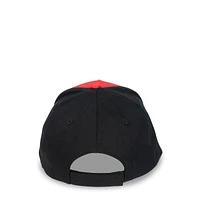 Boy's Spiderman Cap