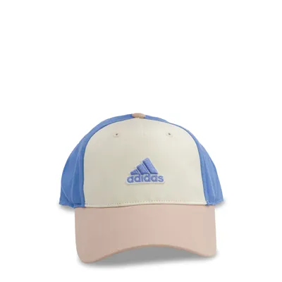 Kids' Snapback Hat