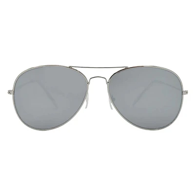 Boys' Aviator Sunglasses