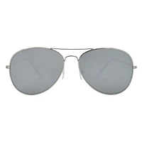 Boys' Aviator Sunglasses